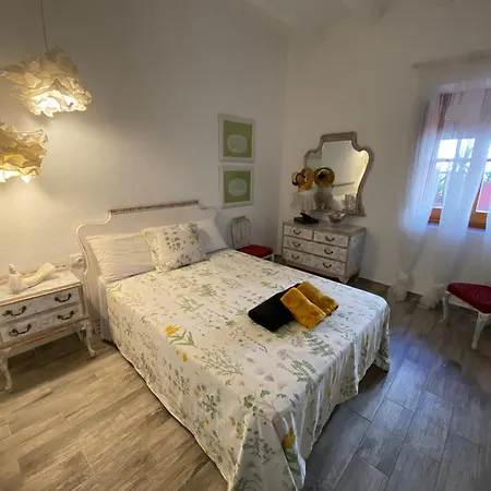 Tutu Llar Us Turistic *